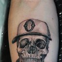 ���� ������, ������ - ��������� 28 ������ 2016 � ������ �Guf�