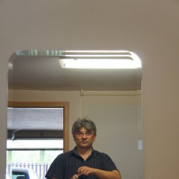 Artur, �������, 63 ����