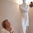 ���� �����, ���������� - ��������� 16 ���� 2016 � ������ ������ ��������