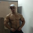 ���� �������, ������ - ��������� 19 ������� 2016 � ������ �����������