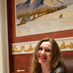 �������, ����������, 49 ���