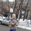 ���� Tamara, ��������� - ��������� 13 ������� 2016 � ������ ���� ����������