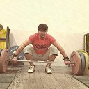 ���� Oleg, ������� - ��������� 5 ������ 2016 � ������ ���� ����������