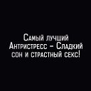  C, , 50  -  10  2016    