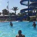 ���� Niko, ���-��, 52 ���� - ��������� 23 ���� 2016 � ������ ������ ��������