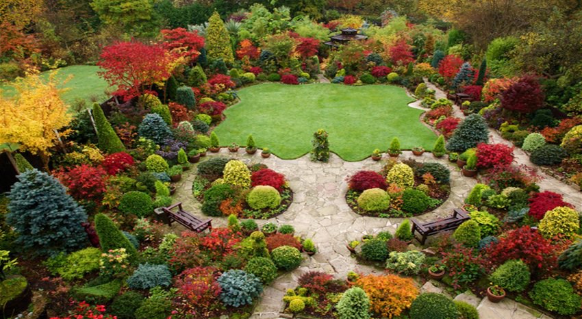      https://fotostrana.ru/away?to=/sl/DPx4 Seasons Garden /     .  ... - 26