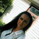  ,  , 52  -  25  2016    