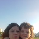 ���� ������, ��������, 37 ��� - ��������� 31 ���� 2016 � ������ ���� ����������