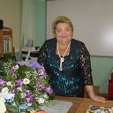 ���� ���������, ������, 73 ���� - ��������� 7 ������� 2016 � ������ ���� ����������