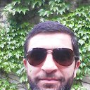  Gio, , 45  -  18  2016    