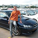 ���� Vat, ������������, 49 ��� - ��������� 31 ��� 2016 � ������ ���� ����������