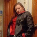 ���� D�k��_k0�k�, ������ - ��������� 30 ����� 2016 � ������ ���� ����������