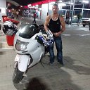 ���� �����, ��������, 35 ��� - ��������� 14 ������� 2016