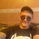 ���� ������, ������, 29 ��� - ��������� 21 ���� 2016 � ������ ���� ����������