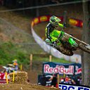  Vladimir,  -  11  2016    