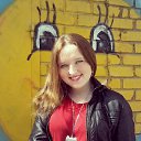  Olga_sovushkaa, , 28  -  10  2016    