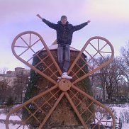 �����������*****, 30 ���, ������