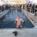 ���� ����, ������������ - ��������� 18 ������ 2016 � ������ �������