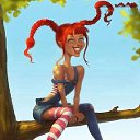 ���� ������, ���������, 42 ���� - ��������� 18 ����� 2016 � ������ ���� ����������