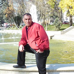 ���� �����, ������, 52 ���� - ��������� 16 ��� 2016