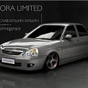 ���� ������� �����, �����-���������, 33 ���� - ��������� 20 ����� 2016 � ������ �Mega Race�
