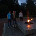 ���� ������, �����-���������, 43 ���� - ��������� 18 ������� 2016 � ������ ���� ����������