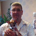   , -, 64  -  17  2016    