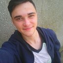 ���� �������, ������, 26 ��� - ��������� 2 ��� 2016 � ������ ���� ����������