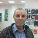  Ibragim, , 70  -  2  2016    