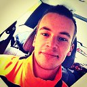 #summer �� ������� ���� ����������