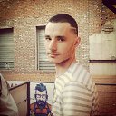 ���� ������, ���������, 37 ��� - ��������� 23 ��� 2016 � ������ ���� ����������