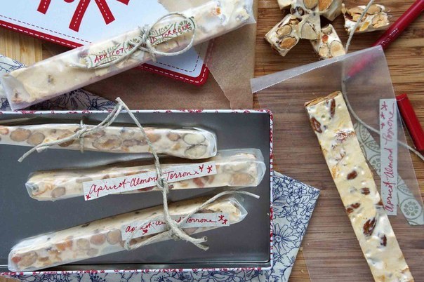       (Torrone morbido).:2/3  2  1  ... - 8