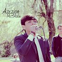  Azizjon, , 26  -  14  2016    