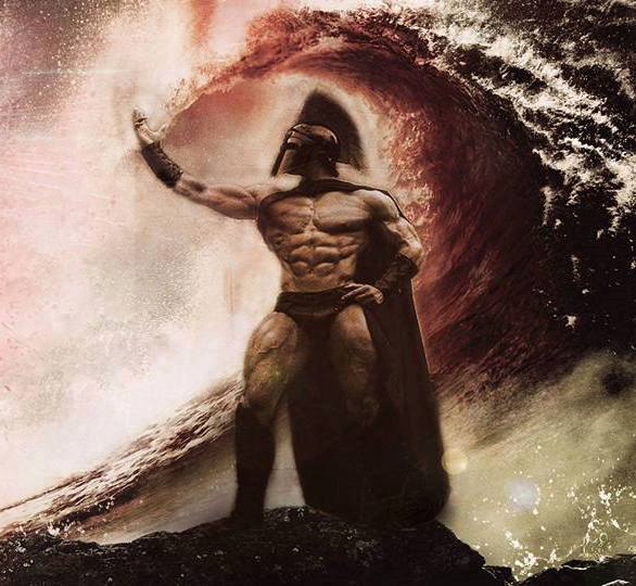 20  ,  !        , ...