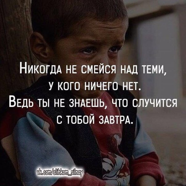  ,  .© - 14  2016  15:57