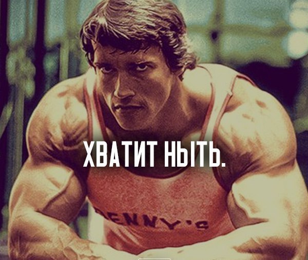  -   - 29  2016  13:50
