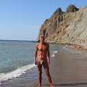 ���� ����, �������������� - ��������� 19 ��� 2016