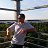 ���� Vitali, ������, 36 ��� - ��������� 30 ���� 2016