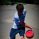 ���� Anatoly, ������, 33 ���� - ��������� 29 ���� 2016 � ������ ���� ����������