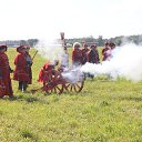 ���� ������ (�� �-34), ������, 63 ���� - ��������� 29 ����� 2016 � ������ ������������ ��������