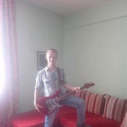 ������, ������, 36 ���