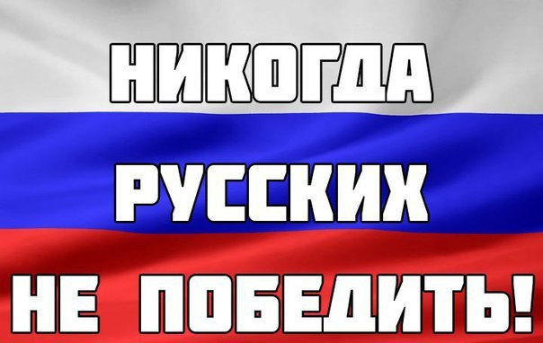   - 10  2016  10:01