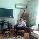  Hamidohamido, , 53  -  3  2016    