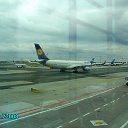 ������������ ��������: �������� �������� ��� � �������� ��������� - ����� � ������ (������ ����� ������) �� ������� ��� ������� � �������