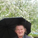 ���� Peteris Super Star, �������, 68 ��� - ��������� 19 ��� 2016 � ������ ���� ����������