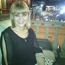 ���� �����, ������� - ��������� 6 ������� 2016