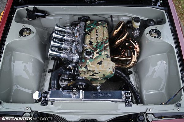 I Love Cars - 30  2016  18:17 - 5