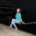  , --, 59  -  31  2016    