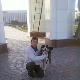 Merkurii, �����������