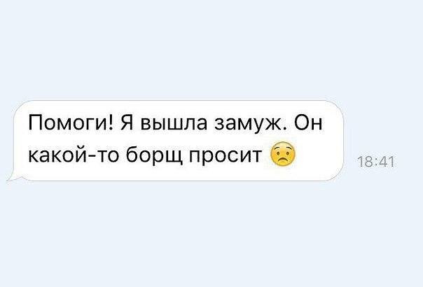   - 25  2016  09:05